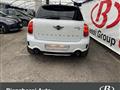 MINI COUNTRYMAN Mini 2.0 Cooper SD Countryman ALL4