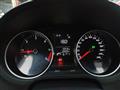 VOLKSWAGEN POLO 1.4 TDI 90CV DSG 5p. Fresh BMT - CAMBIO AUTOMATICO