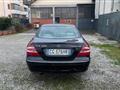 MERCEDES Classe CLK CoupÃ¨ Coupe 200 k tps Elegance