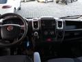 FIAT DUCATO 33 2.0 MJT PC Cassonato