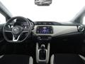 NISSAN MICRA IG-T 92 5 porte N-Design