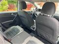 VOLKSWAGEN Golf 5p 1.6 tdi Highline Executive (business) 110cv