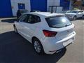 SEAT IBIZA 1.0 EcoTSI 95 CV 5 porte Business