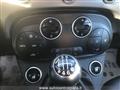 FIAT 500 1.0 Hybrid Sport