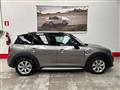 MINI COUNTRYMAN HYBRID 1.5 Cooper SE Countryman ALL4 Automatica