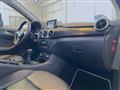 MERCEDES CLASSE B CDI BlueEFF Executive -Garanzia12m-