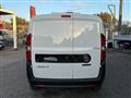 FIAT DOBLÒ 1.3 MJT FRIGO