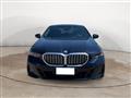 BMW SERIE 5 520d 48V sDrive Msport