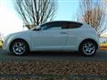 ALFA ROMEO MITO 1.4 T 120 CV GPL Progression