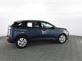 PEUGEOT 3008 BlueHDi 130 S&S EAT8 Active Business