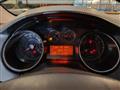 FIAT BRAVO 1.4 16v 90cv Dynamic