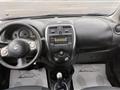 NISSAN Micra 1.2 12V 5p. GPL Eco Acenta