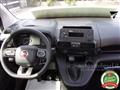 FIAT DOBLÒ 1.5 BlueHdi 100CV PL-TN Van