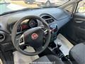 FIAT PUNTO 1.4 8V 5 porte Natural Power Street