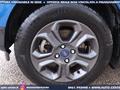 FORD ECOSPORT 1.5 TDCi 125 CV Start&Stop AWD Business