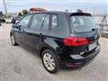 VOLKSWAGEN GOLF 1.6 TDI DPF DSG Highline