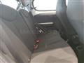 CITROEN C1 2ª SERIE VTi 72 S&S 5 porte Feel