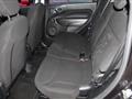 FIAT 500L 1.3 Multijet 95 CV Connect