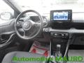 TOYOTA YARIS 1.5 Hybrid 5 porte Lounge