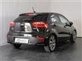 KIA RIO 1.4 CRDi 5p.S&S High Tech