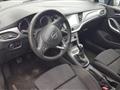 OPEL ASTRA 1.6 CDTi 110CV Start&Stop Sports Tourer