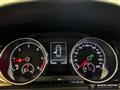 VOLKSWAGEN GOLF 2.0 TDI 150 CV Highline AUTOMATICA