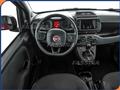 FIAT PANDA CROSS Panda Cross 1.0 FireFly S&S Hybrid