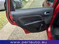 FORD FIESTA 1.4 TDCi 5p. Titanium NEOPATENTATI