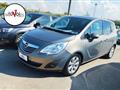 OPEL MERIVA 1.3 CDTI 95CV ecoFLEX