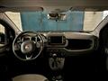 FIAT PANDA CROSS Panda Cross 0.9 TwinAir Turbo S&S 4x4