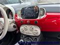 FIAT 500 1.0 hybrid Cult 70cv * Promo *