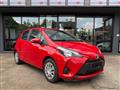 TOYOTA YARIS 1.0 5 porte Cool "NEOPATENTATI" "SOLO 50.000 KM"