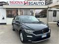 VOLKSWAGEN T-ROC 1.0 TSI Business BlueMotion Technology