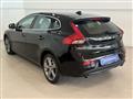 VOLVO V40 D3 Geartronic Momentum