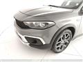 FIAT TIPO STATION WAGON Tipo 1.6 Mjt S&S SW Cross