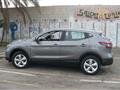 NISSAN QASHQAI 1.5 dCi 115 CV Business