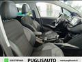 PEUGEOT 2008 (2013) 1° serie 1.6 e-HDi 92 CV Stop&Start Allure