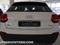 AUDI Q2 1.4 TFSI COD S tronic Business