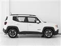 JEEP RENEGADE 1.6 Mjt 105 CV Business