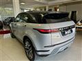 LAND ROVER Range Rover Evoque RR Evoque 2.0D L.Flw 150 AWD R-Dyn.HSE