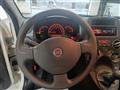 FIAT PANDA 1.2 Active