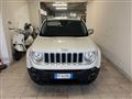 JEEP RENEGADE 1.4 MultiAir DDCT Longitude