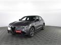 ALFA ROMEO STELVIO 2.2 Turbodiesel 210 CV AT8 Q4 Sprint