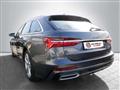 AUDI A6 AVANT Avant 45 TDI quattro S Line/B&O/360°