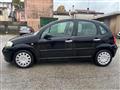 CITROEN C3 1.4 Elegance Bi Energy G