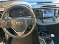 TOYOTA RAV4 2.0 2WD Style 14.000KM