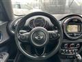 MINI CLUBMAN 2.0 Cooper D