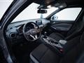 NISSAN JUKE 1.0 DIG-T Enigma 114cv