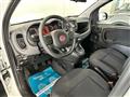 FIAT PANDA CROSS 1.0 FireFly S&S Hybrid