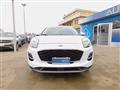 FORD PUMA 1.0 EcoBoost Hybrid 125 CV S&S Titanium Carplay